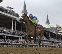 Kentucky Derby 